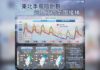 一圖看一周天氣 北台跨年濕涼、元旦夜冷氣團接力報到下探10度↓