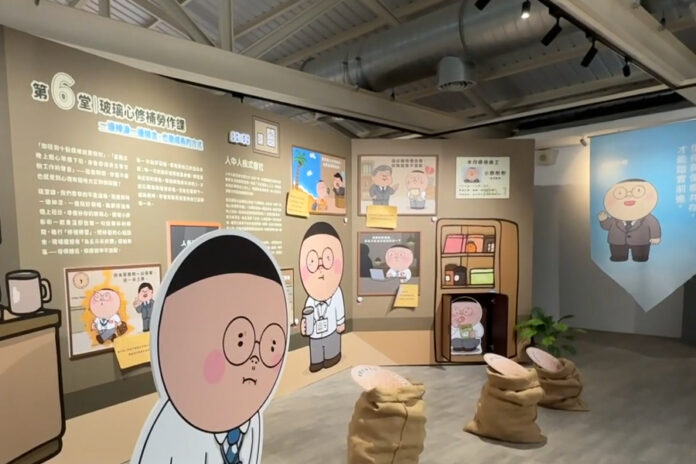 2yxp0knPgcCP3OIxEgSY