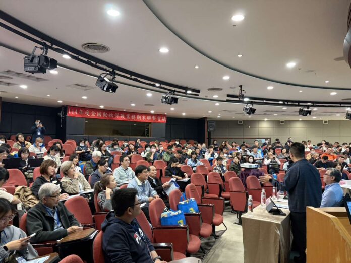 353f2e64b481b3e887aaf765c881ff5f