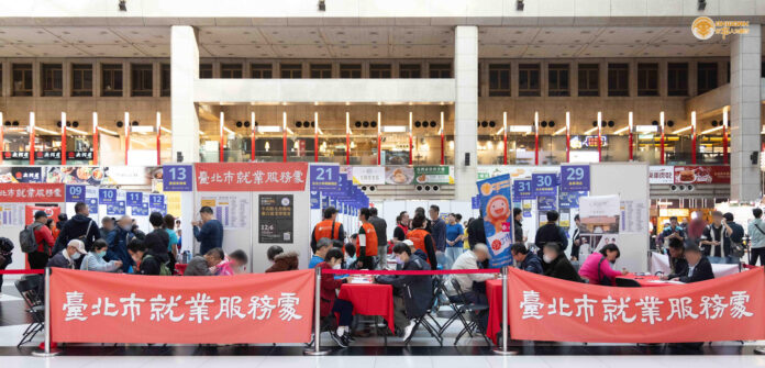 37IG2GBLZTVlpWJM8cfo