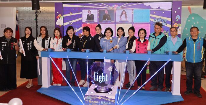 3a5839eccbc44ccdad58e01ec3c3341f