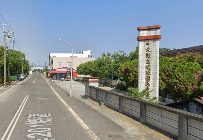 3c0d19cbebcd329a0596c03c2d93b6d7