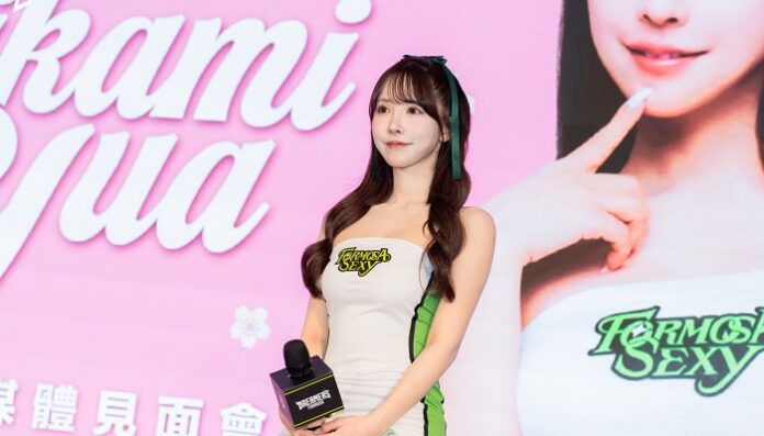 3c85f1eb30d2f1f135f499f04f06af431f67c73a