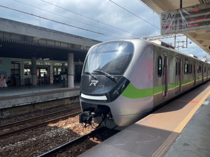 3lDXpXXI1clMDAJLQgz9