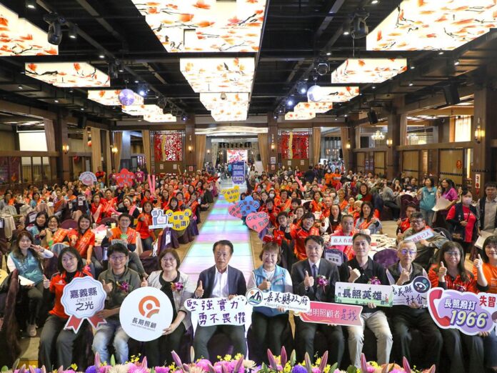 48f0a644e9ccd50083c39e1f9c98a2d8