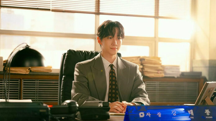 4b20733686dd58227335298ca13144f363cc1d03