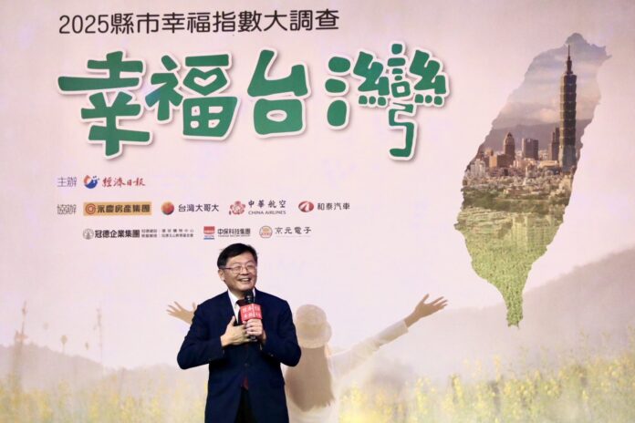 4bdc27486d8b68ce8f9caca1603daadb