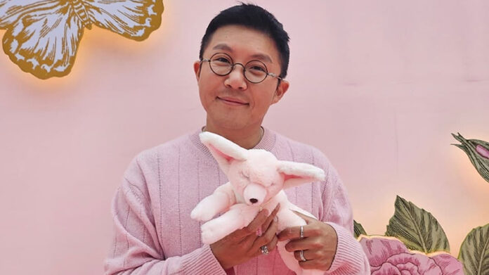 4c9e1b2fb9ace0fcf48a42b45d4c046f731562dc