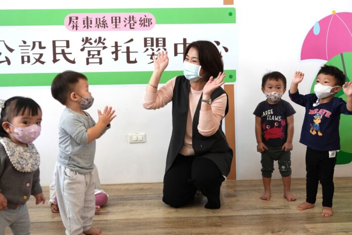 59488358ffce68ddc3eeb70e326d2ad0