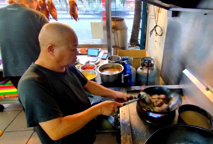 59ce6e39cebb3c1831e2b7df140f1c84