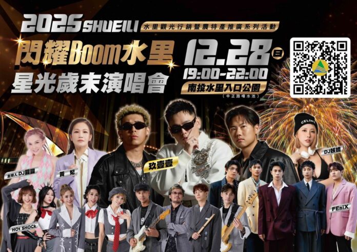 5d510f2803f8a6c5d7eb347b9c2547f8-1