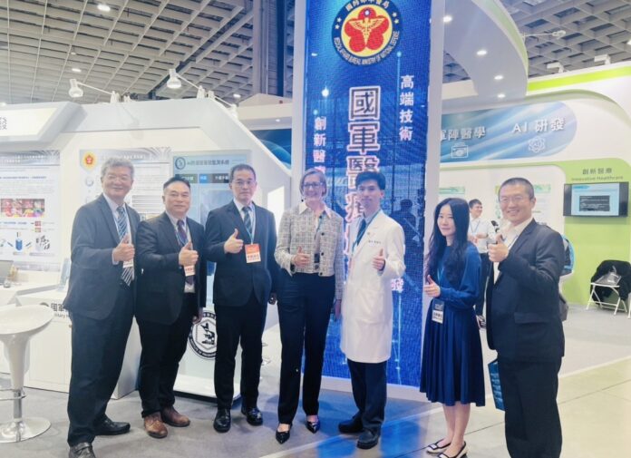 63UfA4oBRYKe9TRIG438