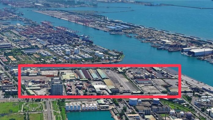 63e279aad2f1853845c8a097211ae6af