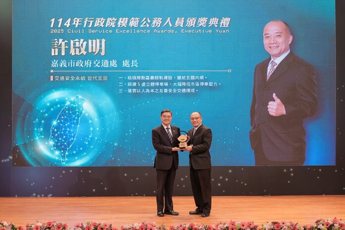 690461a98becb3e7d1a1fdfffcabd8a1