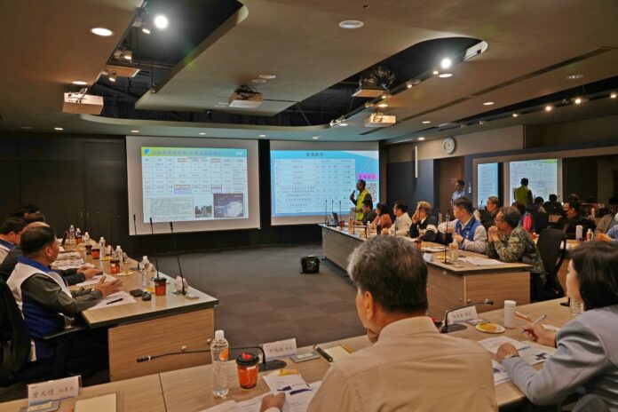 6b314737ff71ba088ee566a684da059c-scaled-1