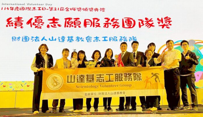 7031fd2609d36c74d58d5c8c74bb4799