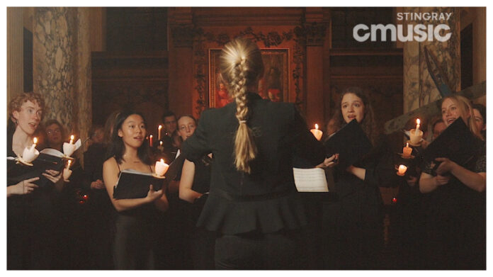 72d361c3e08346428cfb3baff451f1ba25213581