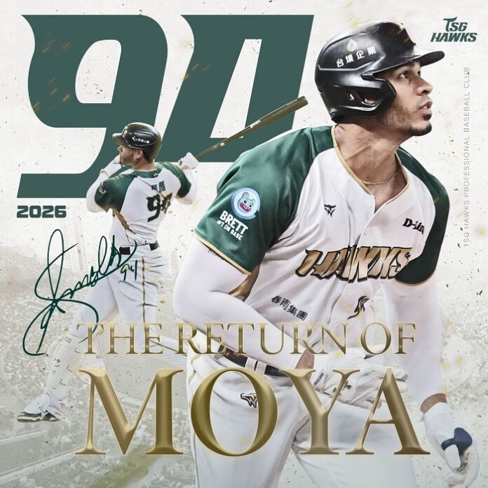 76e0ad5332a85ed7d2dedf1acb8ce68dc14f2747