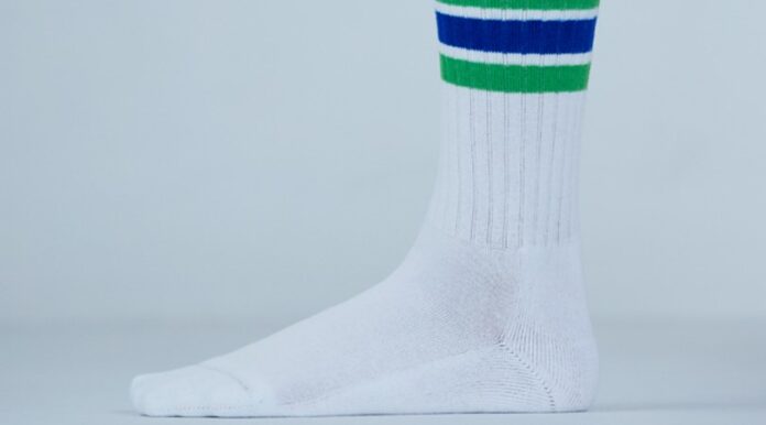 76fd7644cce291648654303e9a0849c284f4db46