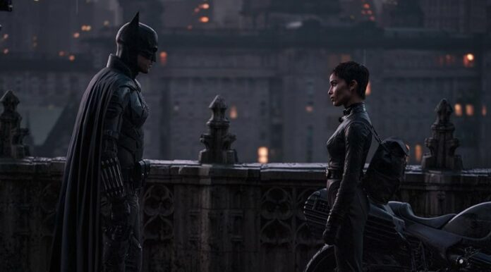 78000922f1678e493873cf5c0f79b818b7f140d9