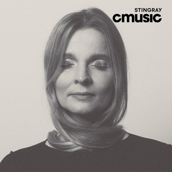 787cd492b92721d0bb1c5b4421178a11874195dc