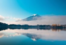 聖誕跨年旅遊說走就走!滙豐信用卡指定行程最高折2,000元 訂房訂票通通有優惠