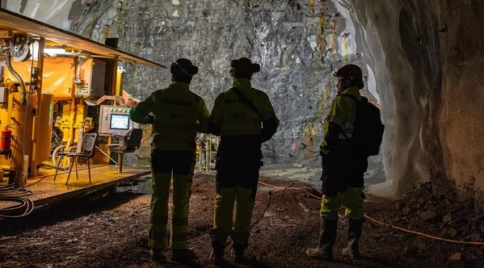 7a021e844d7ffea107ed2922fa876d8422c39e2a