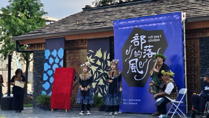 7d84e2bf75aece0b6861e5ddb33ddc85