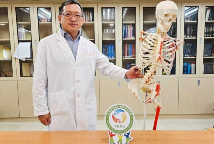 7gFTcYDE6DpdFDaB4hd4