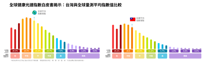 81a2389a1c401c9789c87f2ca3a019b8404cdff7