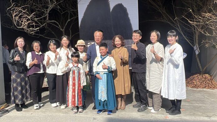 84fb3b6c1f9abb7ad9debe45e126bfa5