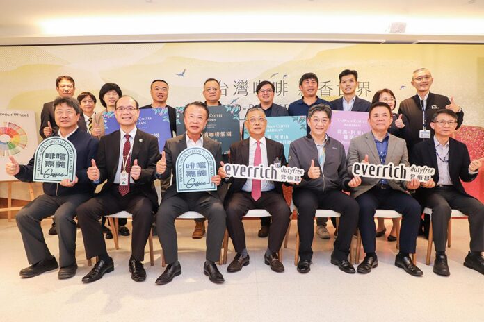 85d629e46f86b517a2578a496787583b