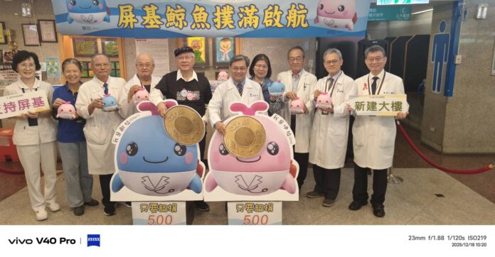 8930db9ce32674138a21fc1ac4dcbc78