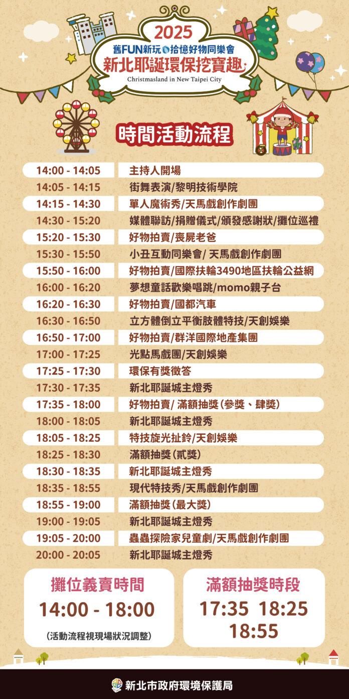 8HZYvzBd9f1CHMUCTDIh