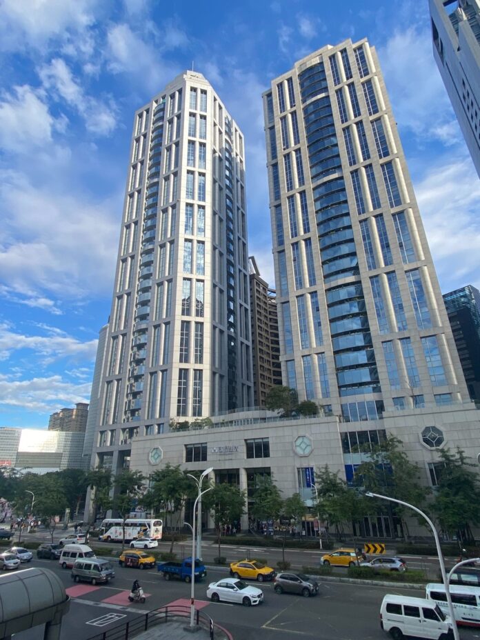 8T6cxw7mSh4jHXCYHXOH