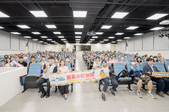 8c909f4e727e4761853a51d99a526ab7