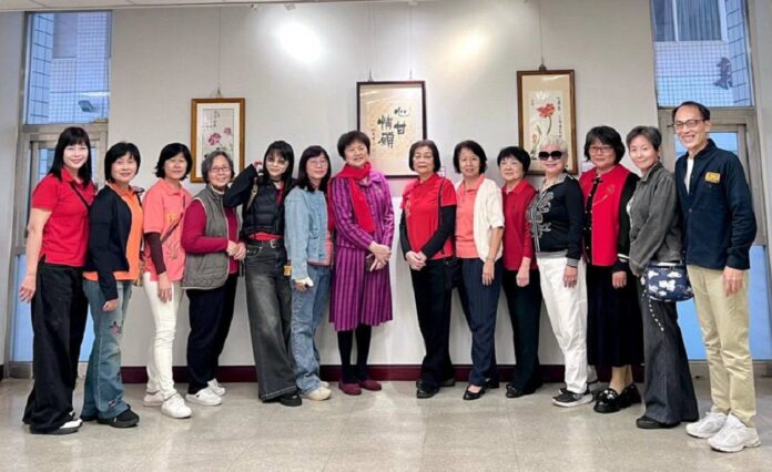 8f03b6496cc99549981184b69716949c