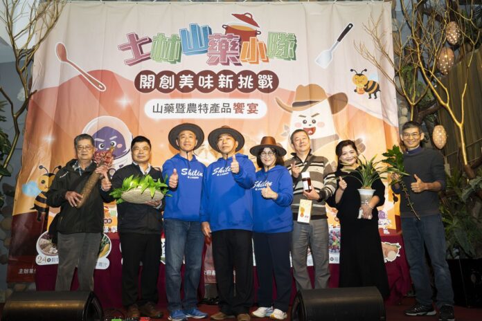 9266b7d6efb35df5e0f7e391cf6e96d5