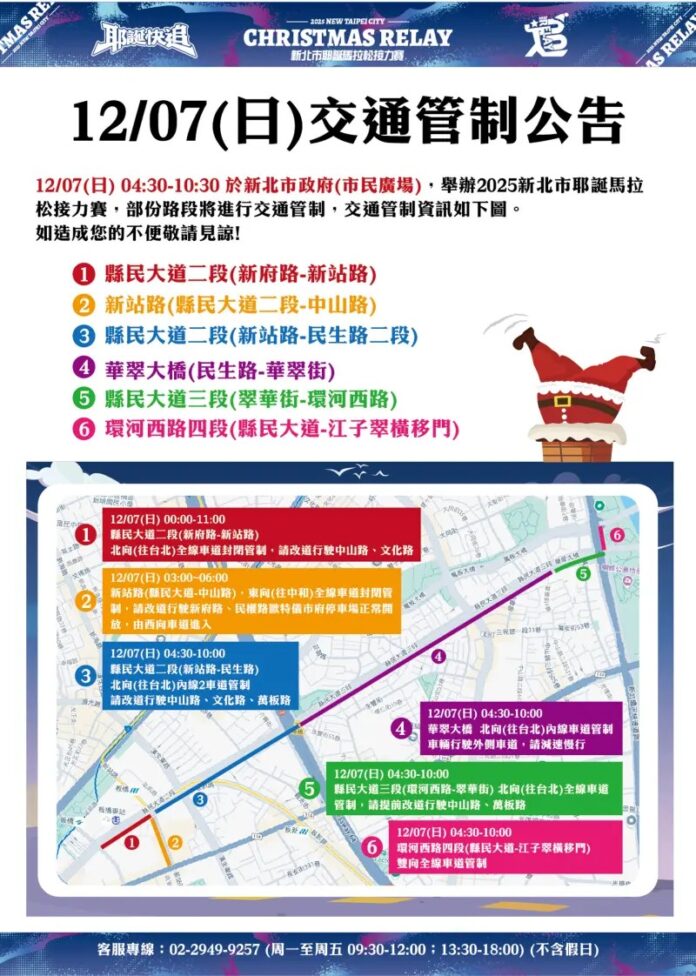 939EjFpSCmaK8MlcmbM8