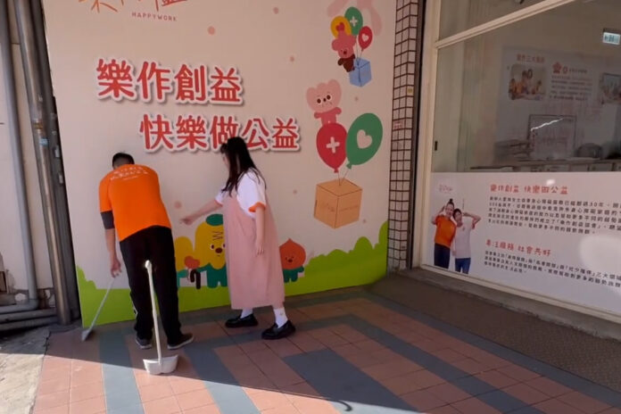 9Jf5dBPfvomwlMcZIbxp