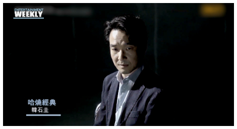 9d179e5e549657c00a357b95559aa9c0b7475281