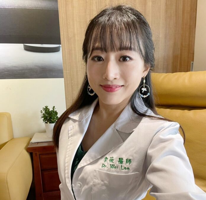 A1g8BdPQDOQQGH7zrk6A