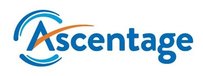 Ascentage_APAC_Logo-5