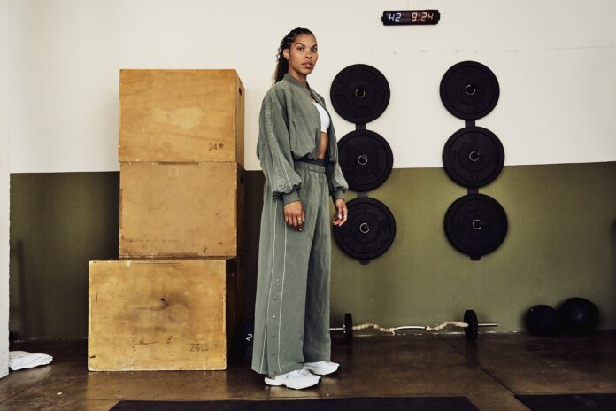 Bkx9oY2HPTIKdFdBMCpA