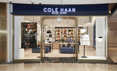 COLE_HAAN_TAIKOO_HUI_Store_1