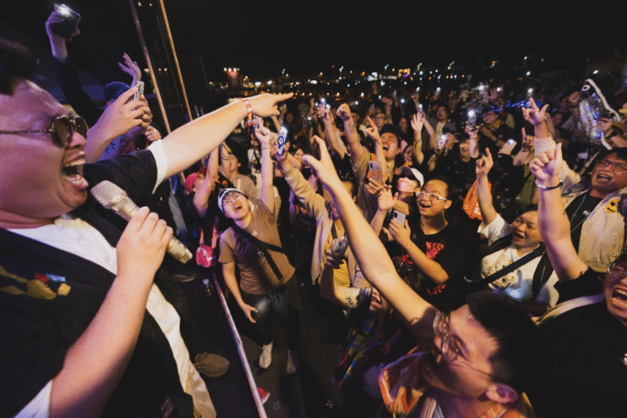 CRL3vTQsqvlER6QXVFXm