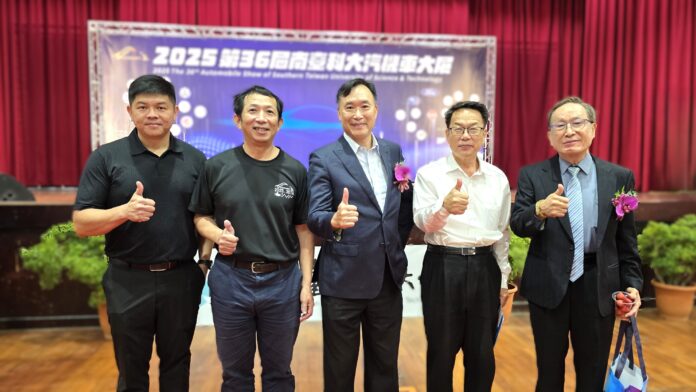 Caq6fr8yymVidRZ8q5pT