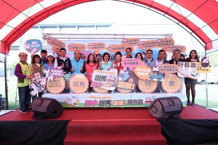 CcqfX8w8yb7sGPA7laGB