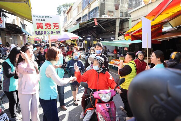 CeZJV3T1GpCUae8cAXGg