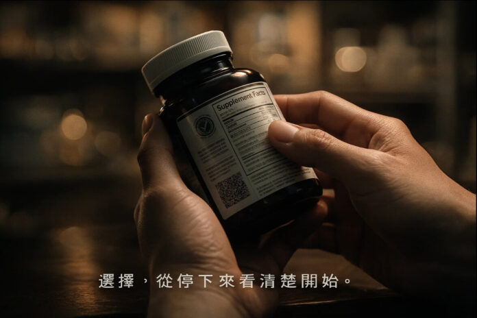 Clean-Label-Buyer-Guide2